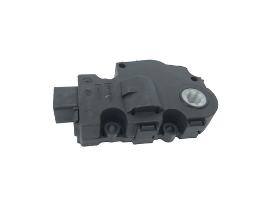 Genuine Range Rover 2013-22/Sport 2014+ RH Front Heater Stepper Motor LR035731