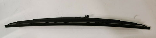 Genuine Jaguar SType RHD Drivers Side Wiper Blade XR858028