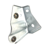 Genuine Ford KA CCU 2008-2016 RH Front Fender Apron Assy 1551804