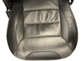 Genuine Land Rover Defender 2007-2016 Puma Heated Leather Drivers Seat -LR059133
