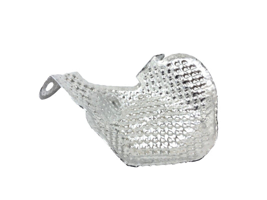 Genuine Land Rover Discovery/Range Rover Transfer Drive Heat Shield LR082661