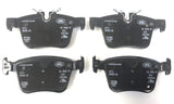Genuine Land Rover Discovery Sport/RR Evoque Rear Brake Pads - LR160460