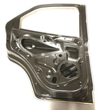 Genuine Ford KA CDU 2016 LH Rear Door Assy 2043880