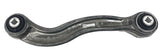 Genuine Jaguar I-Pace 2018-2025 LH/RH Upper Control arm - T4K11477