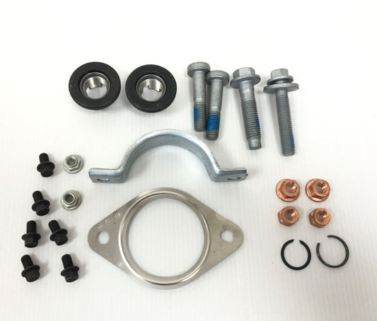 Genuine Ford Refit Kit 2337187
