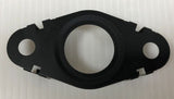 Genuine Range Rover / Sport EGR Cooler Inlet Pipe Gasket LR004250