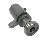 Genuine Jaguar Land Rover RR/E-Pace Piston Oil Coolng Valve-JDE40794/LR125345