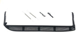 Genuine Land Rover Discovery 5 Sliding Roof Deflector - LR083243