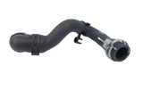 Genuine Land Rover Discovery/Range Rover 3.0L Diesel Heater Water Hose LR013678