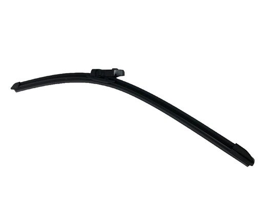Genuine Jaguar I-Pace 2018+ RHD Passenger Side Wiper Blade J9D1083