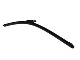 Genuine Jaguar I-Pace 2018+ RHD Passenger Side Wiper Blade J9D1083