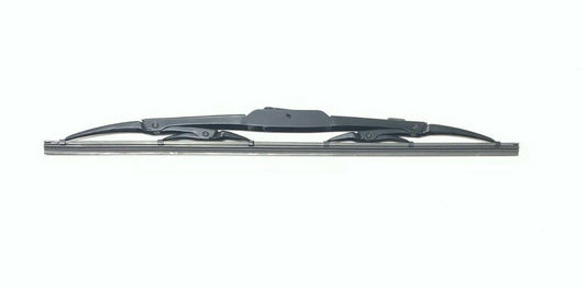 Genuine Land Rover / Range Rover Sport Rear Window Wiper Blade DKB500710