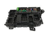 Genuine Ford Transit/Tourneo Custom TTF Alarm/Keyless Lock System Kit 2643972