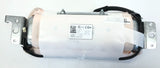 Genuine BMW E46 Passenger Dashboard Airbag Module - 72126998950