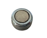 Genuine Range Rover 2002-2022 Rear Differential Oil Plug - TYB500080