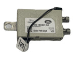 Genuine Land Rover / Range Rover Arial Amplifier LR029702