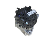 Genuine Ford C-Max CEU/Focus CEW/Kuga 150 AMP Diesel Alternator 2261975