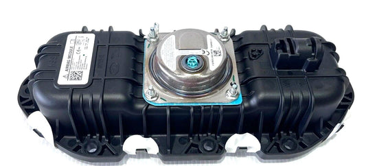 Genuine Range Rover Velar 2017+ Front Passenger Air Bag Module LR161212