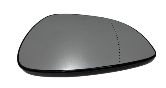 Genuine Ford B-Max CB2 12-17 LH Heated Glass Exterior Mirror 1826384