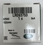 Genuine Land Rover / Range Rover Front Rear Parking Aid System Sensor LR093753