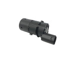 Genuine Land Rover/Range R Rear Bumper Parking Aid System Sensor YDB500301PMA