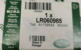 Genuine Land Rover Discovery Sport 2015+ Radio Antenna Amplifier - LR060985