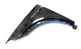 Genuine Jaguar E-Pace 2017+ Front Left Wing Fender J9C2951