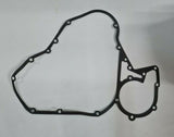 Genuine Britpart Front Timing Cover Gasket 200TDI For Defender 1983-2006 ERR1553
