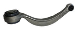 Genuine Jaguar XF 2009-2015/XKRS-GT 2006-2014 Front Wishbone Arm - C2Z10052
