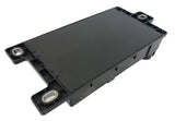 Genuine Jaguar E-Pace 2017+ Fusebox - J9C23211