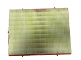 Genuine Ford Fiesta 01-08/Fusion 1.25 1.3 1.4 1.6 Air Cleaner Element 1729854