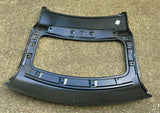 Genuine Land Rover Disco 3 2005-09 / Disco 4 2010-16 Front Roof Panel AKB780040