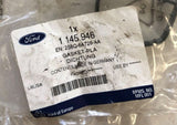 Genuine Ford B-Max/Ecosport 1.6 Diesel Oil Cooler Cover Plate Gasket 1145946