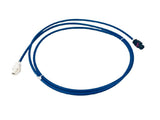 Genuine Jaguar F-Pace Repair Wiring Overlay-T4A50634