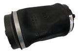 Genuine Land Rover Range Rover Rear Air Spring - RKB500082