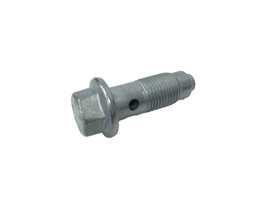 Genuine Ford 2.0 Duratorq Turbocharger Oil Feed Banjo Bolt - 1337174