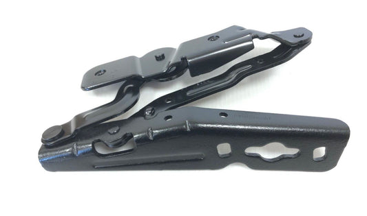 Genuine Ford C-Max/Ecosport/Focus/Transit Front LH Bonnet Hinge 2005190