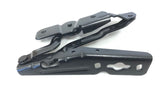 Genuine Ford C-Max/Ecosport/Focus/Transit Front LH Bonnet Hinge 2005190