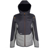 Land Rover Musto Women's Rodinia Hybrid Jacket - Size 10 - 51LGJW377BKJ