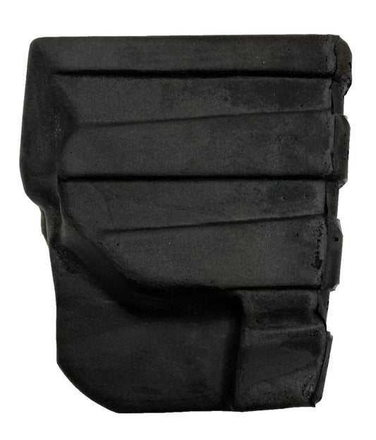 Genuine Range Rover Velar 2017+ LH Bumper Foam Block - LR104442