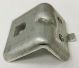 Genuine Jaguar XE XF FPace IPace LH/RH Front Side Member Bracket T2H6250