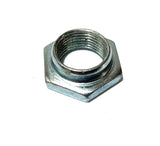 Genuine Ford KA CCU 2008-16 Plug 1549941