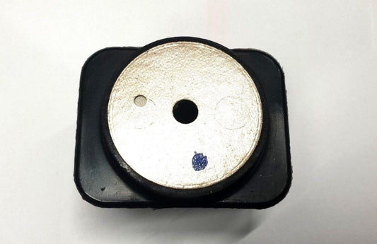 Genuine Range Rover 13>/Sport 14> Front Exhaust System Damper - LR043732