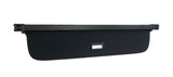Range Rover Sport L494 2014-2022 Parcel Shelf Blind Black - LR043496