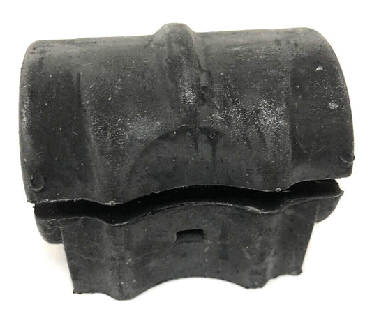 Genuine Range Rover Sport 2005-2013 Front Anti Roll Bar Bush - RVU500011