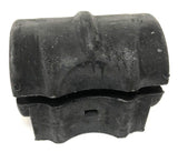 Genuine Range Rover Sport 2005-2013 Front Anti Roll Bar Bush - RVU500011