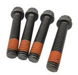 Genuine Land Rover Disco 1/2 Classic Exhaust Manifold Screw Pack Of 4 - ERR6734