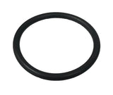 Genuine Jaguar Land Rover RR/F-Pace Heater Water Hose O-Ring-T4A46889/LR165911