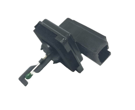 Genuine Land Rover Heater Temperature Sensor - LR041044