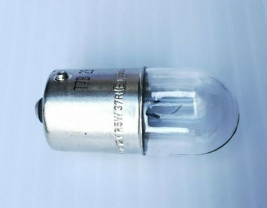 Genuine Land Rover Defender / Discovery 1 / Range Rover Classic Bulb 10211